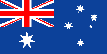 Australian Flag